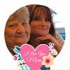 Patti n dean Stringfellow - @pattidean07 - Poshmark